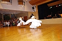 latinest_2009_026