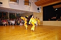 latinest_2009_027