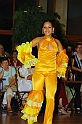 latinest_2009_030