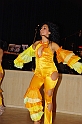 latinest_2009_031