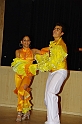 latinest_2009_032