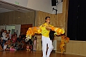 latinest_2009_033