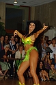 latinest_2009_034