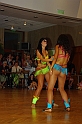 latinest_2009_036