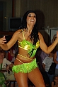 latinest_2009_039