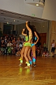 latinest_2009_043