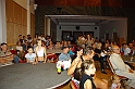 latinest_2009_050