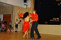 latinest_2009_053