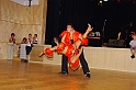 latinest_2009_054