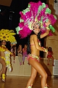 latinest_2009_056