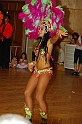 latinest_2009_060
