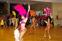 latinest_2009_061