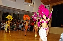 latinest_2009_062