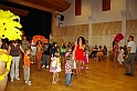 latinest_2009_064