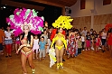 latinest_2009_068