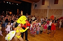 latinest_2009_069