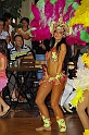 latinest_2009_071