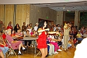 latinest_2009_072