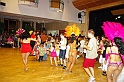 latinest_2009_073