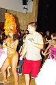 latinest_2009_074