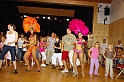 latinest_2009_076