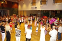 latinest_2009_080
