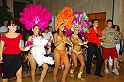 latinest_2009_085
