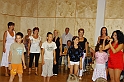 latinest_2009_086