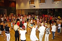 latinest_2009_087