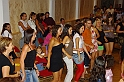 latinest_2009_088