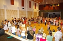 latinest_2009_091