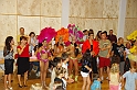 latinest_2009_092