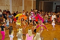 latinest_2009_093