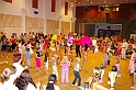 latinest_2009_095