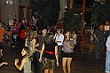 latinest_2009_097
