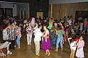 latinest_2009_098