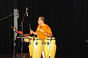 latinest_2009_100