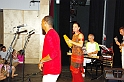 latinest_2009_101