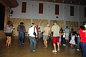latinest_2009_102