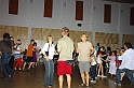 latinest_2009_103