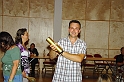latinest_2009_105
