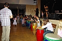 latinest_2009_107