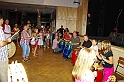 latinest_2009_108