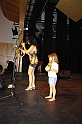 latinest_2009_109