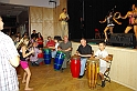 latinest_2009_110