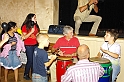 latinest_2009_111