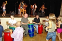 latinest_2009_112