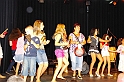latinest_2009_118