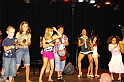 latinest_2009_119