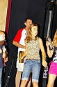 latinest_2009_122